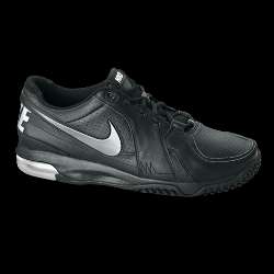 Nike Nike Max SPARQ P6 SL Mens Training Shoe  