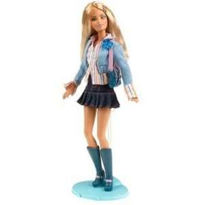  Barbie Fashion Fever Styles for 2 Toys & Games
