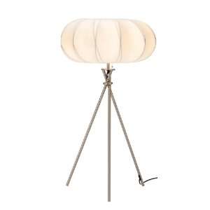  Adesso 4244 22 Cloud Table Lamp