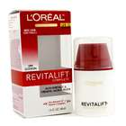 Oreal Skin Expertise RevitaLift Complete Day Lotion SPF 15