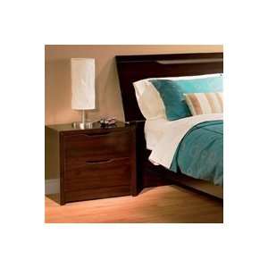  Portsmouth Nightstand by South Shore