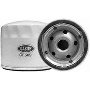  Hastings CF509 Lube Oil Filter: Automotive