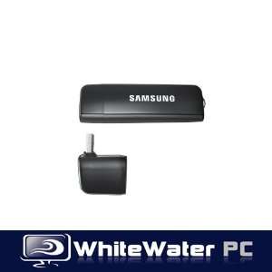   USB Adapter WIFI for C5000 B7000 C550 B650 LCD TVs Electronics