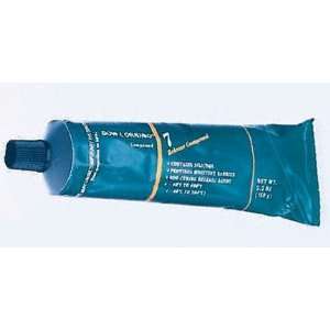 Dow Corning 7 Release Compound, Size 5.3 oz. tube; Dow Corning No 