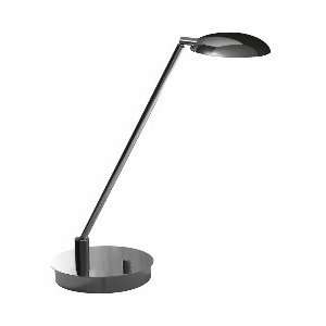   Mondoluz   Vital   Three Light Table Lamp   Vital: Home Improvement