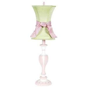  Jubilee Collection 863002 / 863003 / 863009 Curvy Candle 