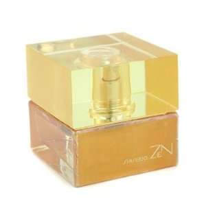 Shiseido Zen Eau De Parfum Spray   30ml/1oz