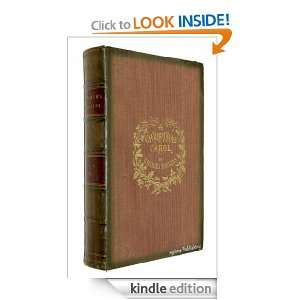   audiobook link) Charles Dickens, Sam Ngo  Kindle Store