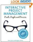Interactive Project Management Pixels, People, and Process (Voices 