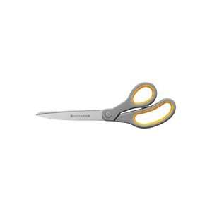 Griswold A13869 Scissor: Arts, Crafts & Sewing