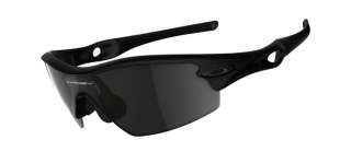 Oakley RADAR PITCH Sunglasses available online at Oakley.au 