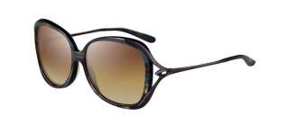 Oakley Changeover Sunglasses available at the online Oakley store