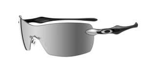 Oakley DARTBOARD L Sunglasses   Purchase Oakley womens eyewear from 