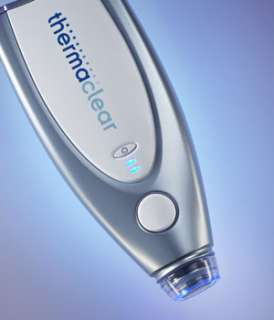 ThermaClear Acne Clearing Device at Ulta brand