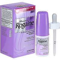 Rogaine Womens Hair Regrowth Treament Ulta   Cosmetics, Fragrance 