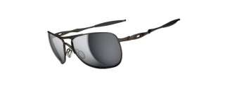 Oakley Polarized Titanium Crosshair Sunglasses available at the online 