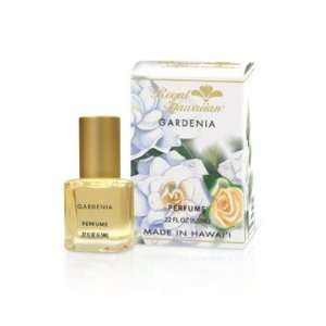  Royal Hawaiian 0.22oz. Gardenia Perfume 