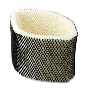  Holmes  Extended Life Replacement Filter for Cool Mist 