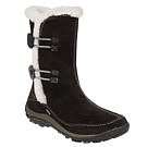 Womens   MERRELL   Boots  Shoes 