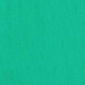  45 Wide Feathercord Corduroy Island Green Fabric By The 