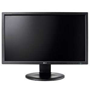 com LG Electronics, 22 LED monitor (Catalog Category Monitors / LCD 