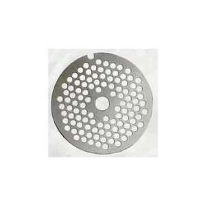   Grinding Plate for MHG32 Meat Grinder 