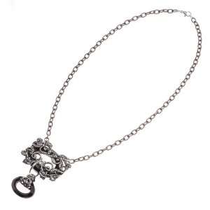   Supplies For Project N502   Once Upon a Time Necklace