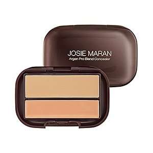 Josie Maran Argan Blend Concealer Color Sand light (Quantity of 1)