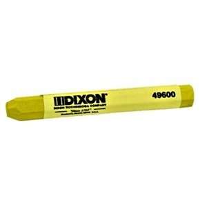  Dixon Lumber Crayon   12 pack