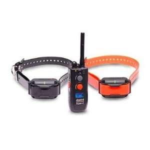  Dogtra 350NCP Super X 1 Mile Remote Dog Trainer: Pet 