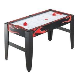  Harvil NG1017 20 in 1 Inferno Multi Game Table