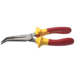  SEPTLS575FA19520VE   Insulated Bent Nose Pliers