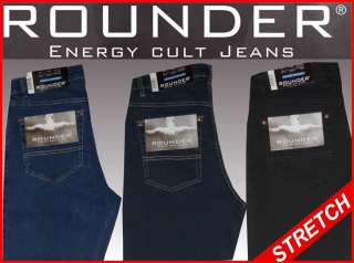 stooker brands rounder falco herren stretch jeans top qualitaet und 