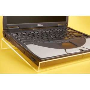  Compact Laptop Stand for Easy Typing and Comfort Ideal for 