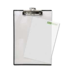   Quick Reference Clipboard   Clear   BAUTA1611