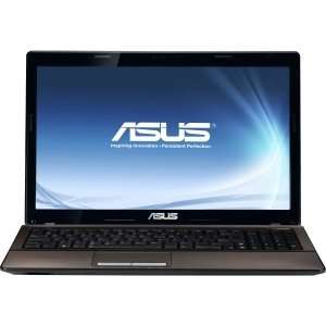  Asus X53ERS51 / X53E RS51 / X53E RS51 15.6, Intel Core i5 