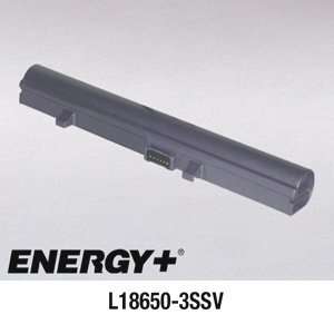  Lithium Ion Battery Pack 1800 mAh for Sony VAIO 500, 505 