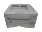 Kyocera FS 1030D Laserdrucker für Unternehmen