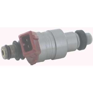  Python Injection 627 312 Fuel Injector Automotive