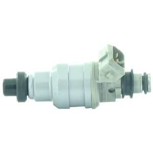  Python Injection 629 602 Fuel Injector Automotive