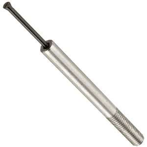 Royal Products 20135 Replacement Rod For 5C Expanding Collet With 3/4 