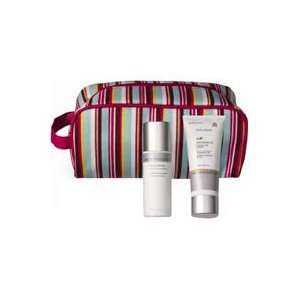  DISCONTINUED*MD Formulations Summer On The Go Kit: Beauty