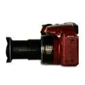 GE General Electric X5 14MP Digitalkamera~UK Stock,keine Zollgebühren 