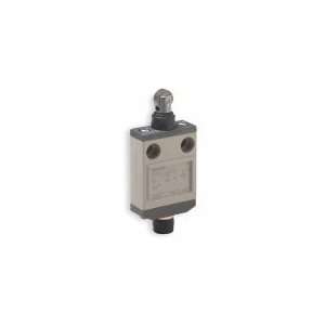  OMRON D4CC3032 Limit Switch,Sealed Roller Plunger: Health 