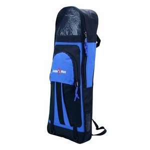    ScubaMax Full Size Snorkel Gear Bag ON SALE