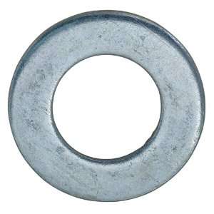  TTC Flat Washer   FINISH/COATING Zinc Plated Package Qty 