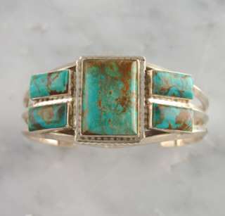  offer valid only in usa eddie mcarthy turquoise bracelet 