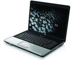 HP G50 126nr Laptop Motherboard Repair 90 day Warranty  