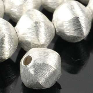 Thai Karen Hill Tribe Silver contains 99% pure silver   higher than 