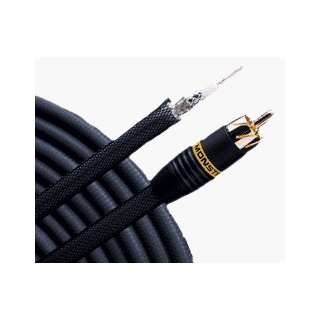  ) (Each) Ultra High Resolution Precision RCA Video Cable: Electronics
